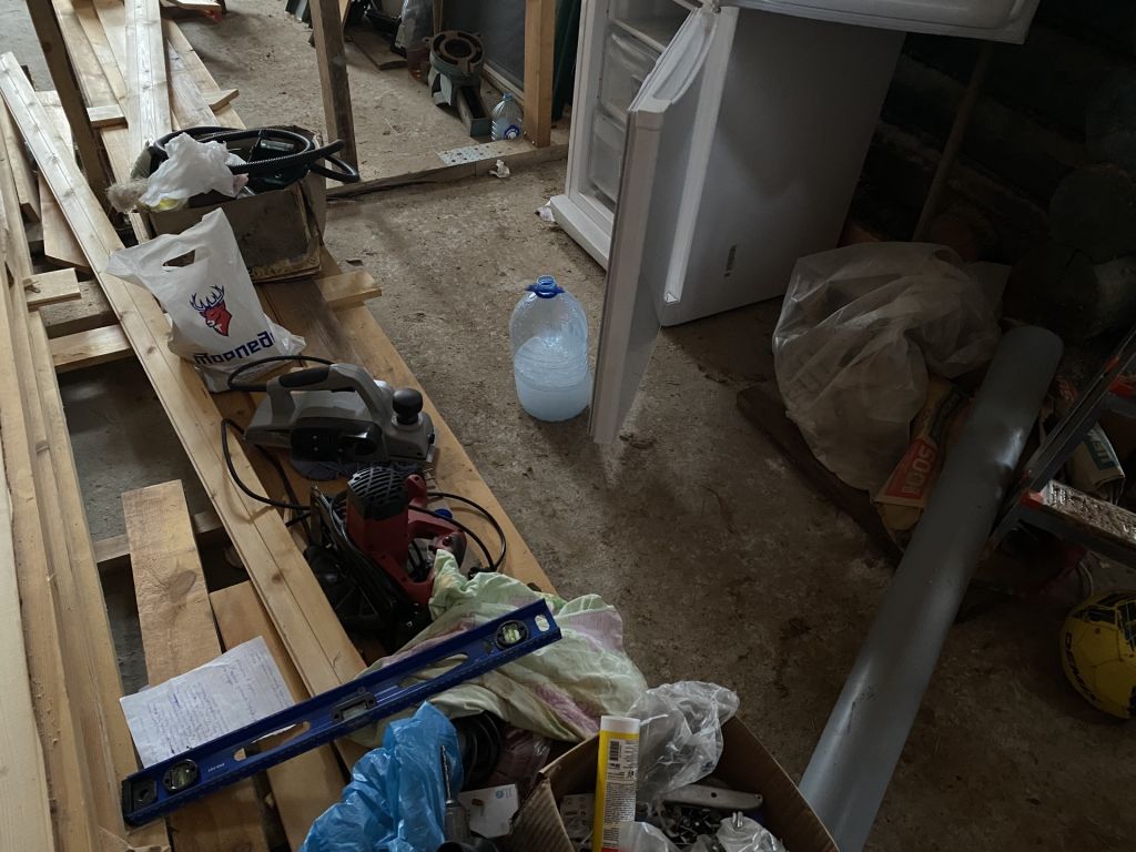 Продажа дома, 72м <sup>2</sup>, 15 сот., Малая Ельня,  60