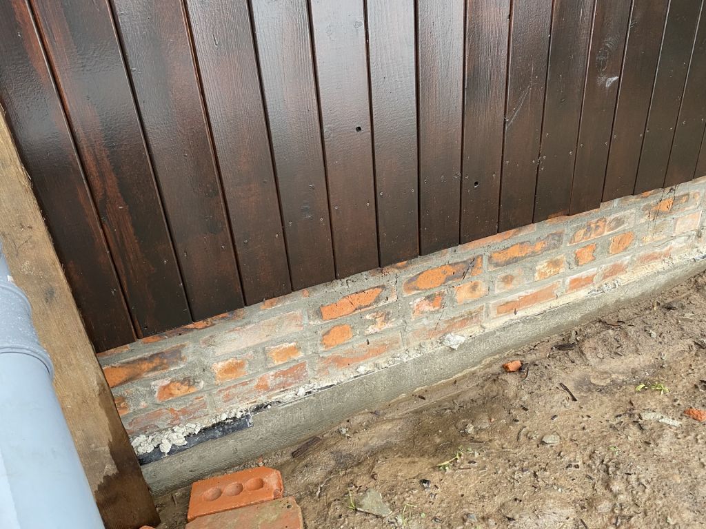 Продажа дома, 72м <sup>2</sup>, 15 сот., Малая Ельня,  60