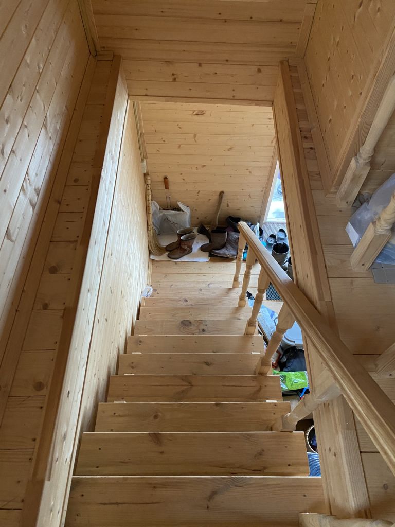 Продажа дома, 72м <sup>2</sup>, 15 сот., Малая Ельня,  60