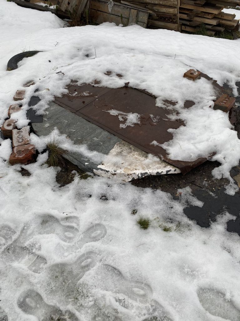 Продажа дома, 72м <sup>2</sup>, 15 сот., Малая Ельня,  60