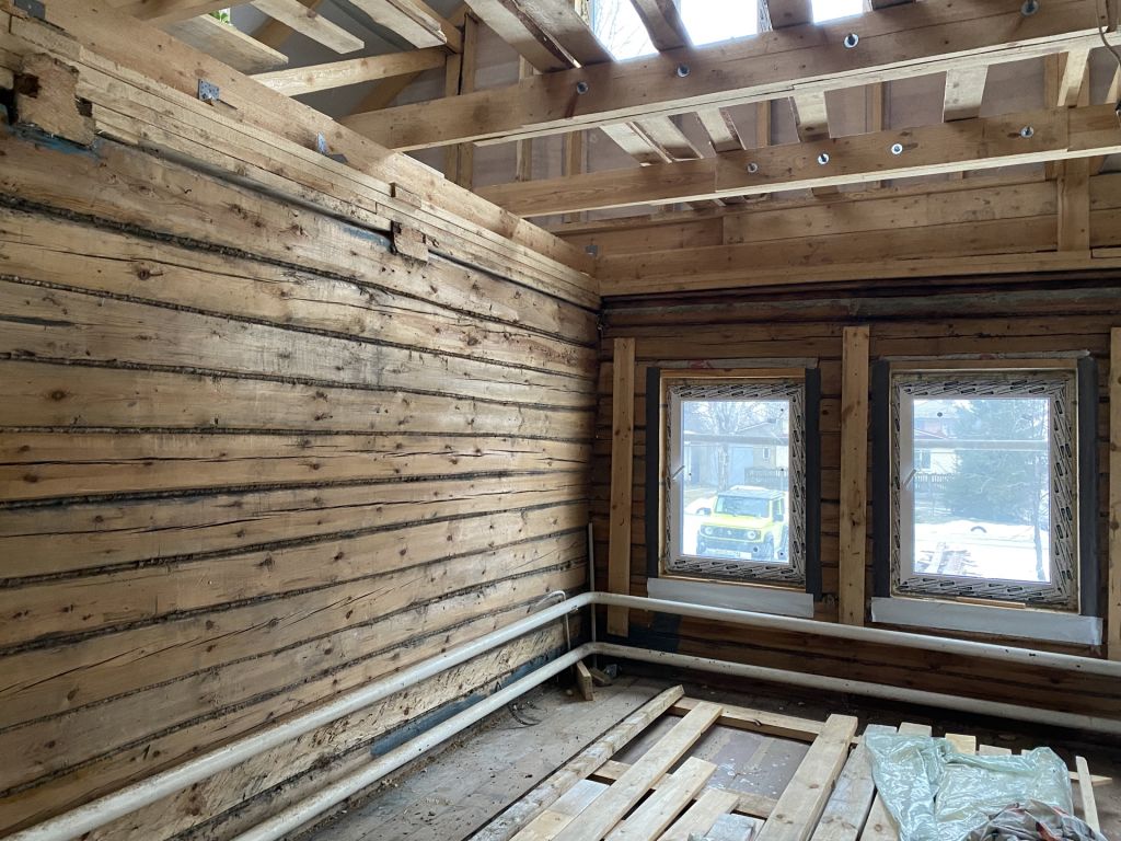 Продажа дома, 72м <sup>2</sup>, 15 сот., Малая Ельня,  60