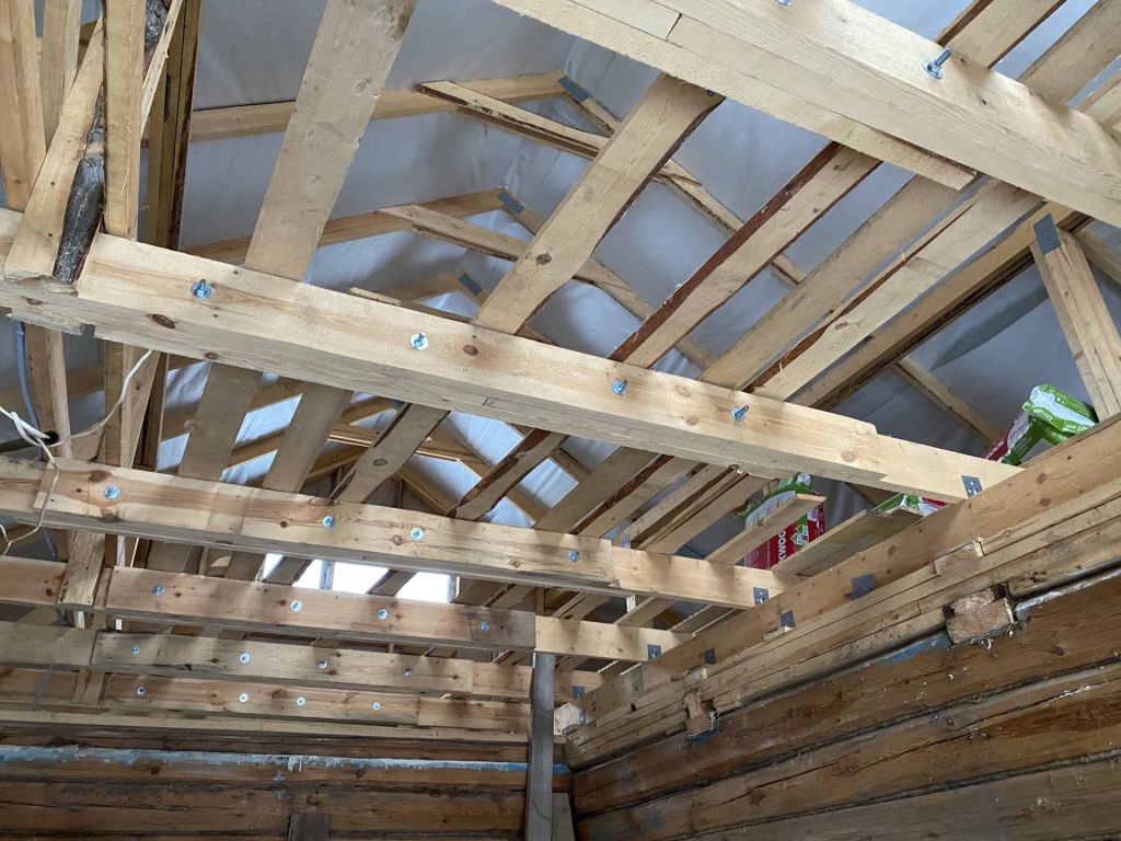 Продажа дома, 72м <sup>2</sup>, 15 сот., Малая Ельня,  60