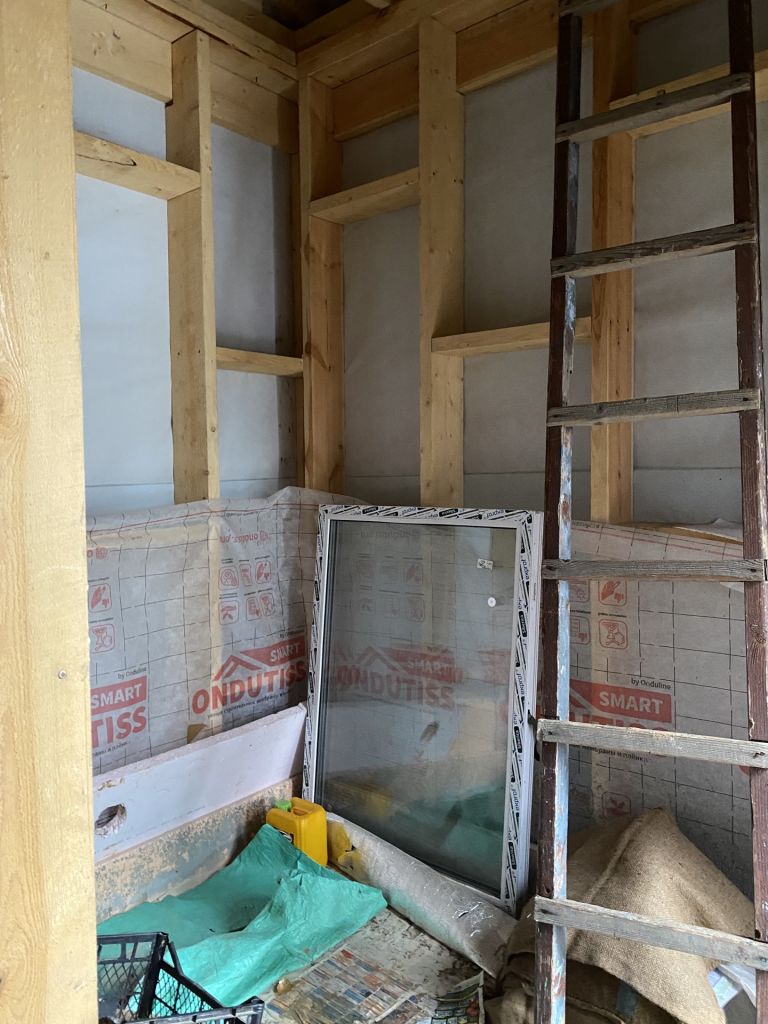 Продажа дома, 72м <sup>2</sup>, 15 сот., Малая Ельня,  60