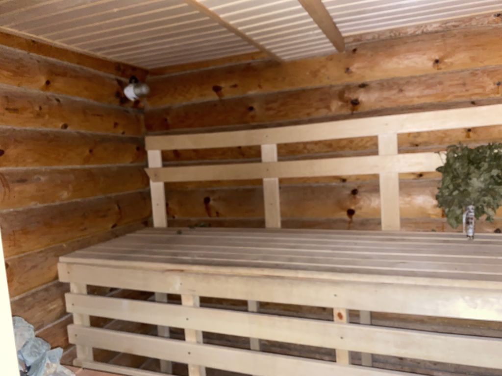 Продажа дома, 72м <sup>2</sup>, 15 сот., Малая Ельня,  60