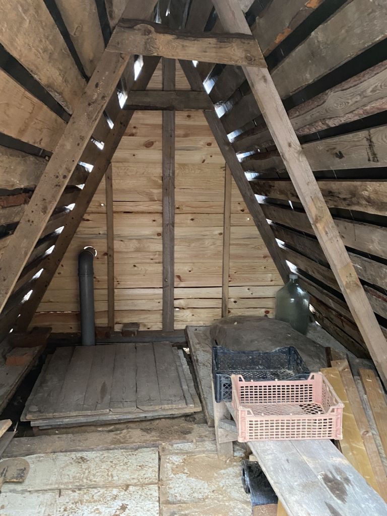 Продажа дома, 72м <sup>2</sup>, 15 сот., Малая Ельня,  60