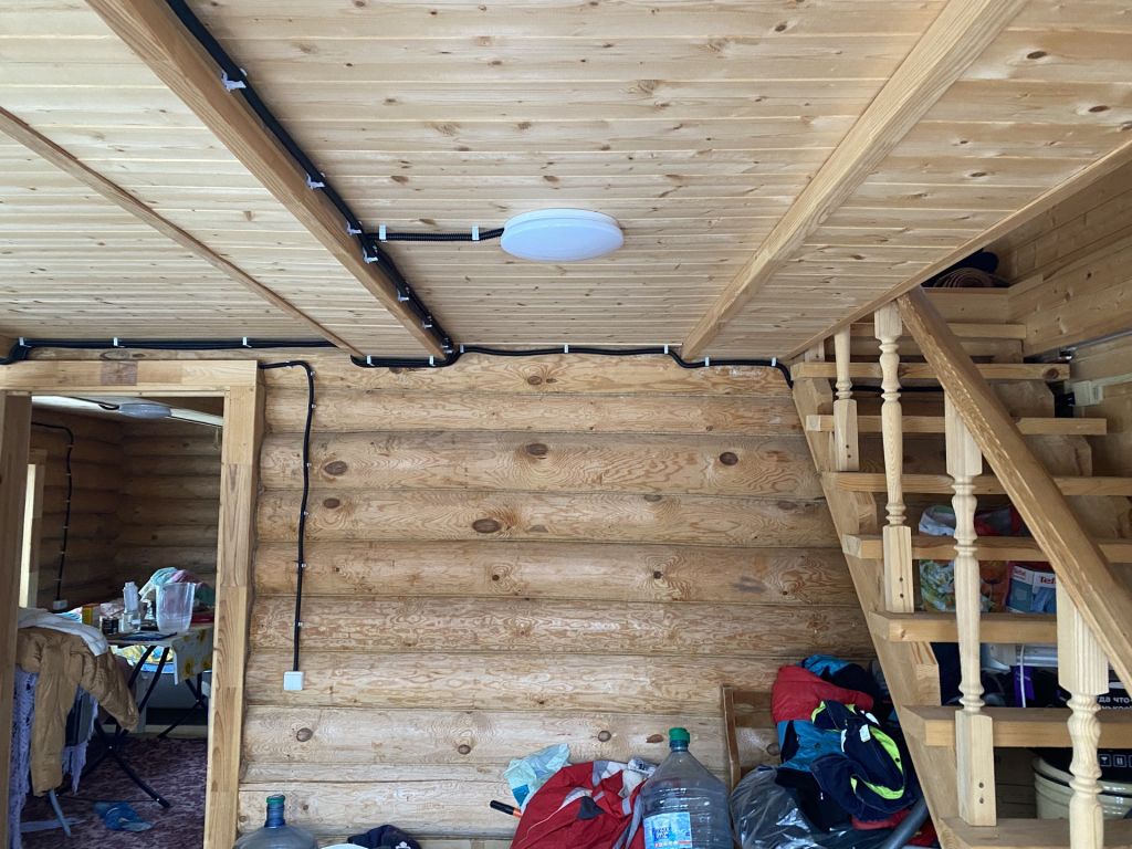 Продажа дома, 72м <sup>2</sup>, 15 сот., Малая Ельня,  60