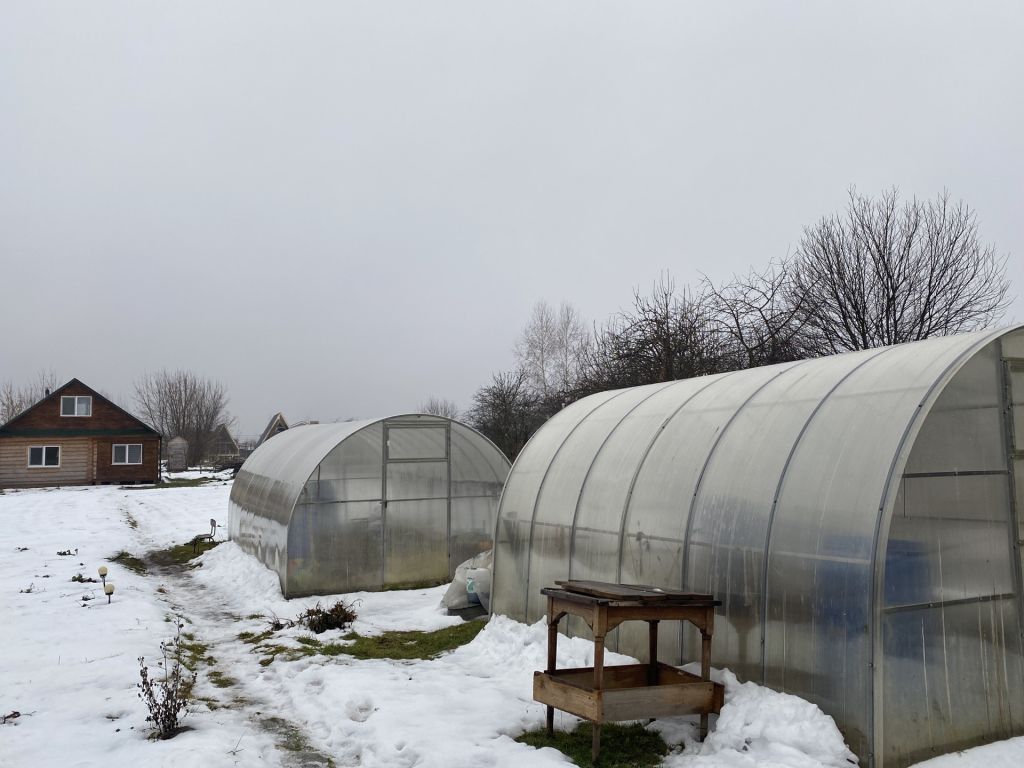 Продажа дома, 72м <sup>2</sup>, 15 сот., Малая Ельня,  60