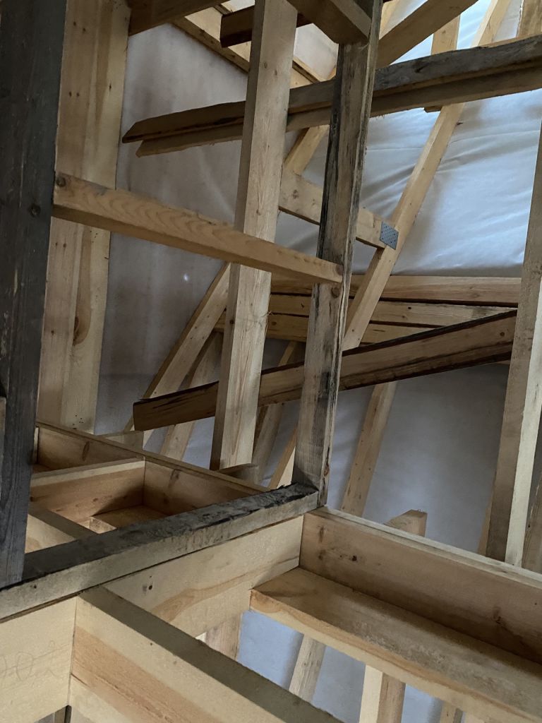 Продажа дома, 72м <sup>2</sup>, 15 сот., Малая Ельня,  60