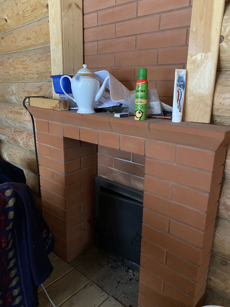 Продажа дома, 72м <sup>2</sup>, 15 сот., Малая Ельня,  60