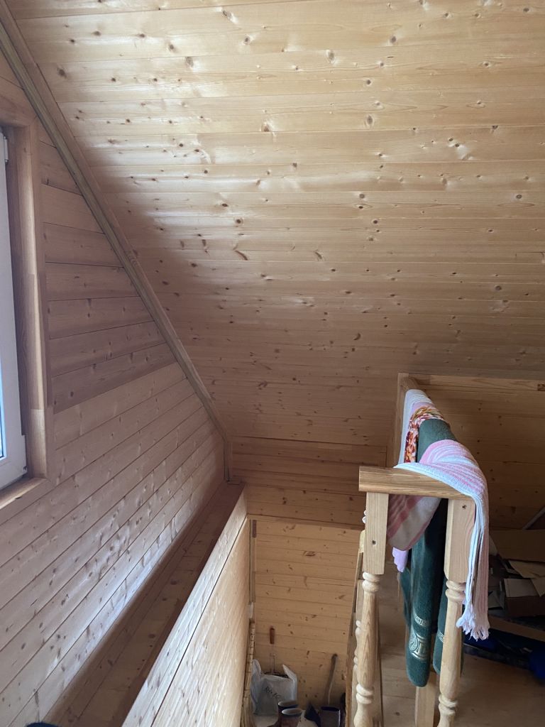 Продажа дома, 72м <sup>2</sup>, 15 сот., Малая Ельня,  60