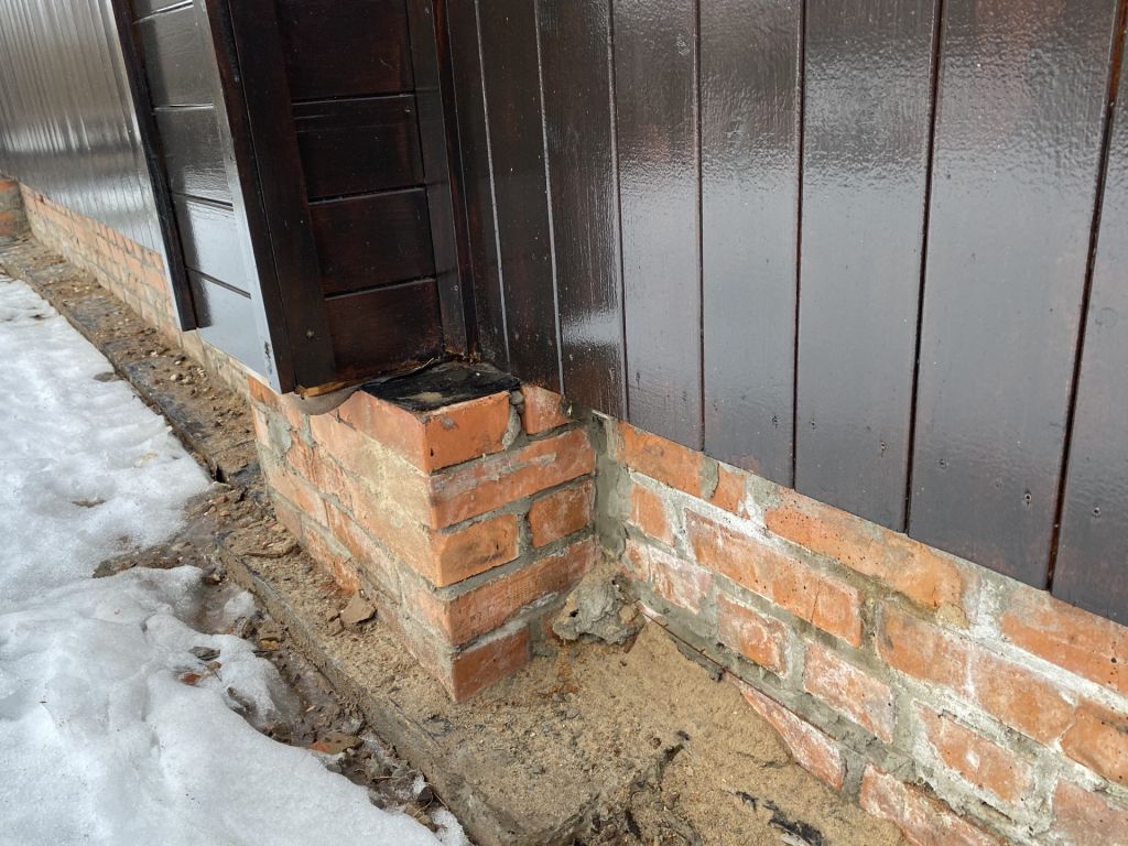 Продажа дома, 72м <sup>2</sup>, 15 сот., Малая Ельня,  60