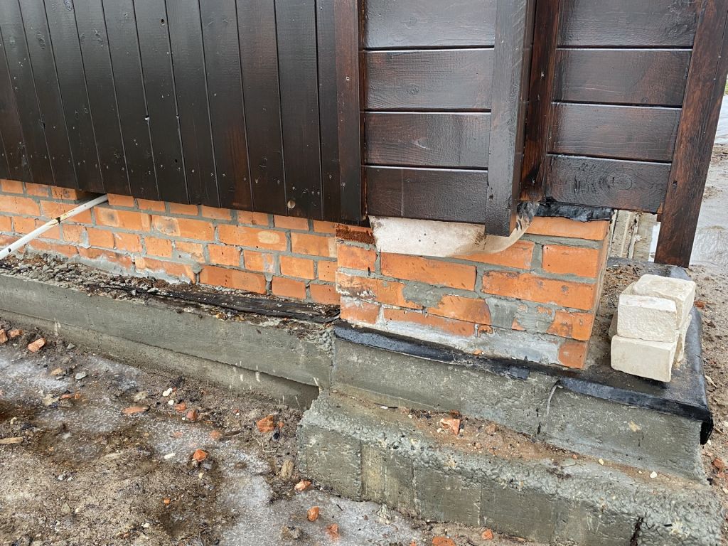 Продажа дома, 72м <sup>2</sup>, 15 сот., Малая Ельня,  60