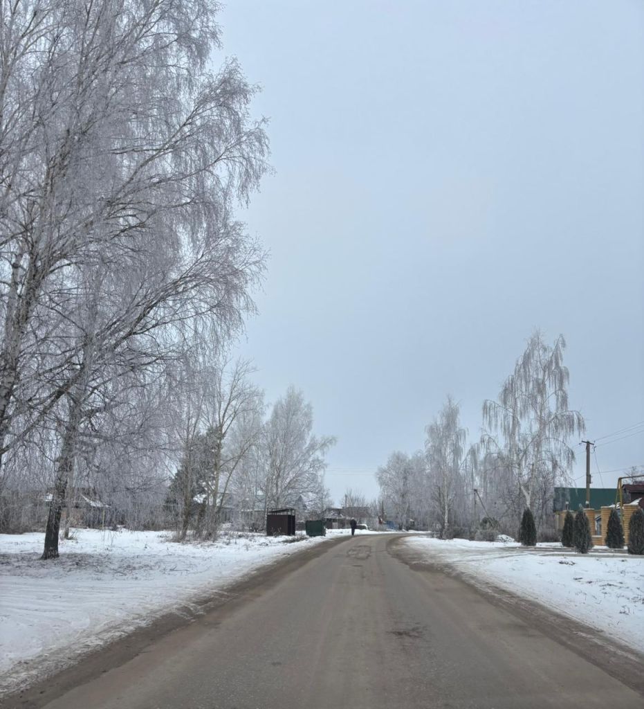 Продажа дома, 33м <sup>2</sup>, 26 сот., Бутурлино, сутягина,  154