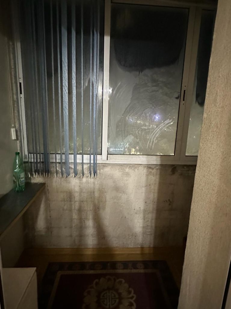 Продажа 2-комнатной квартиры, Смоленск, Маршала Соколовского ул,  17