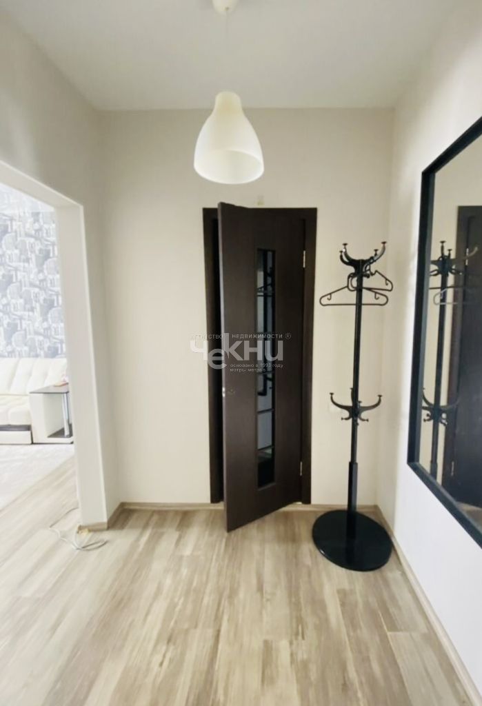 Продажа 1-комнатной квартиры, Нижний Новгород, Богдановича ул,  8