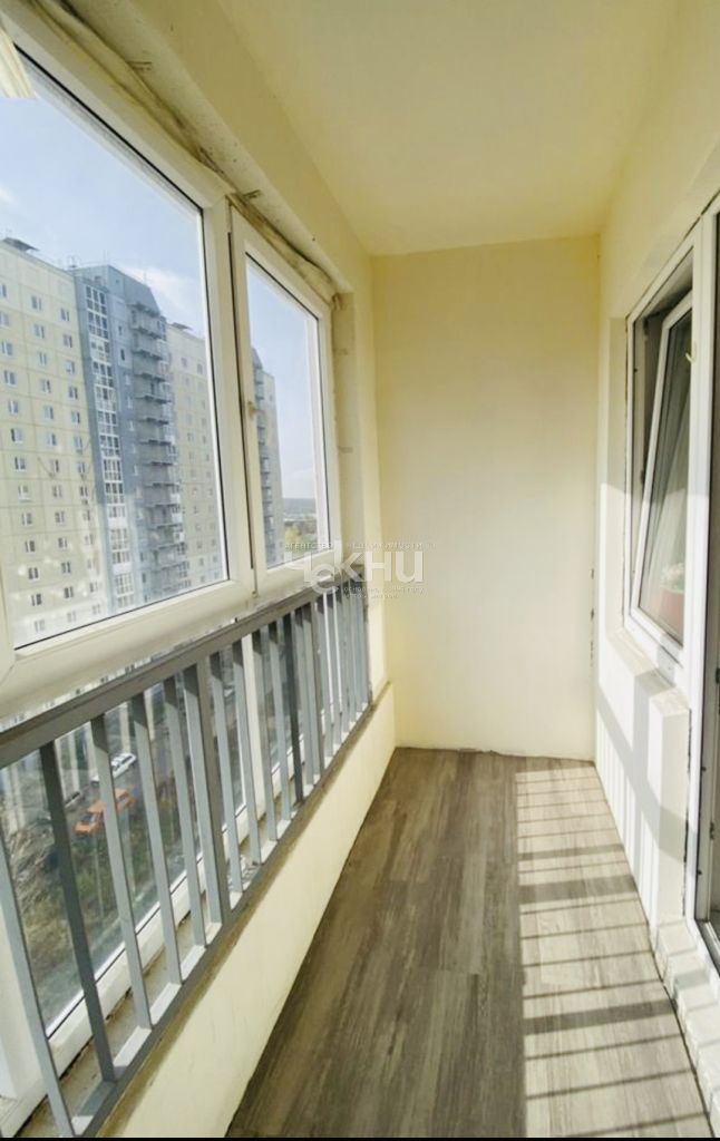 Продажа 1-комнатной квартиры, Нижний Новгород, Богдановича ул,  8