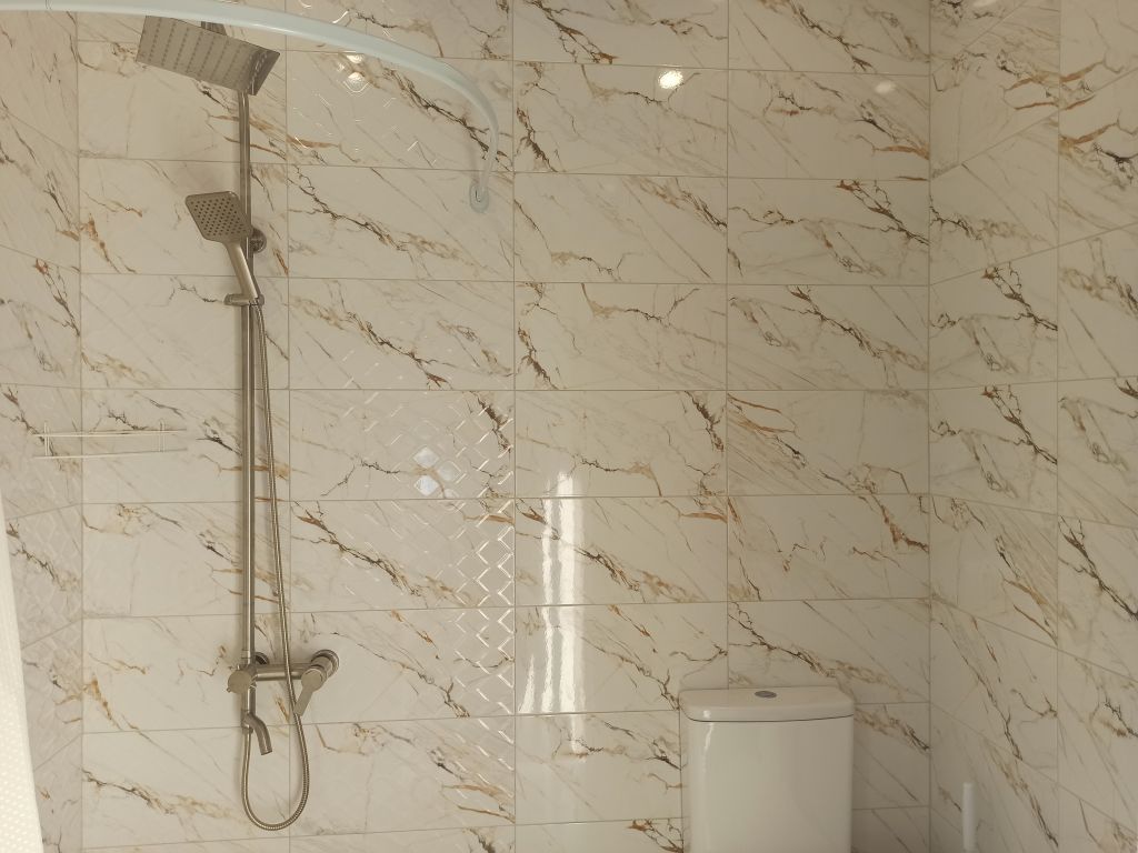 Продажа дома, 113м <sup>2</sup>, 10 сот., Кострома, Катерная ул,  14