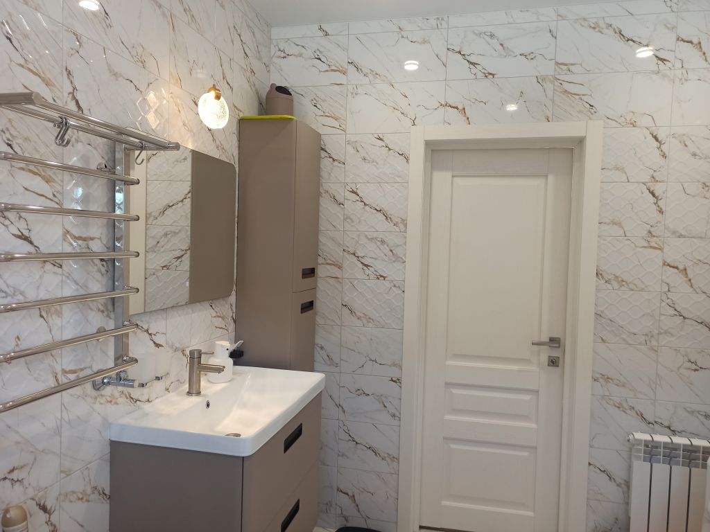 Продажа дома, 113м <sup>2</sup>, 10 сот., Кострома, Катерная ул,  14