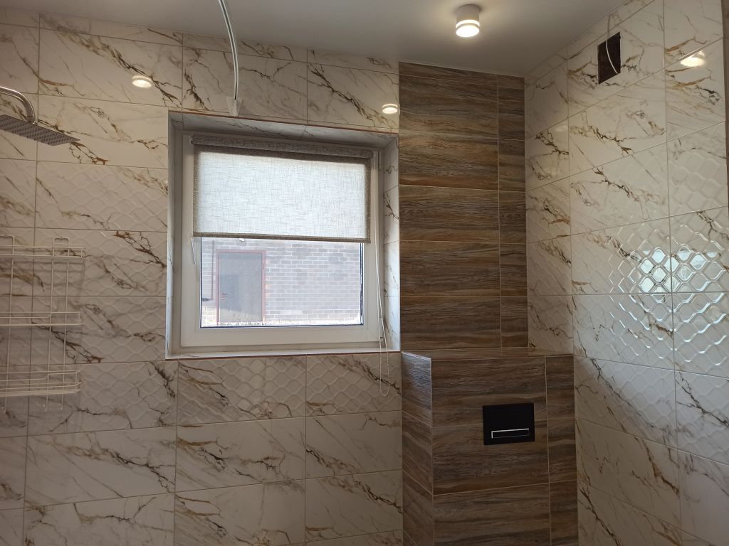 Продажа дома, 113м <sup>2</sup>, 10 сот., Кострома, Катерная ул,  14