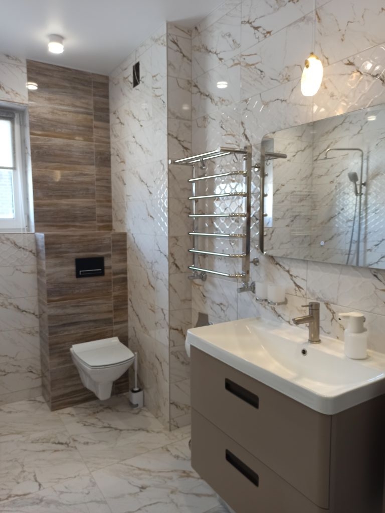 Продажа дома, 113м <sup>2</sup>, 10 сот., Кострома, Катерная ул,  14