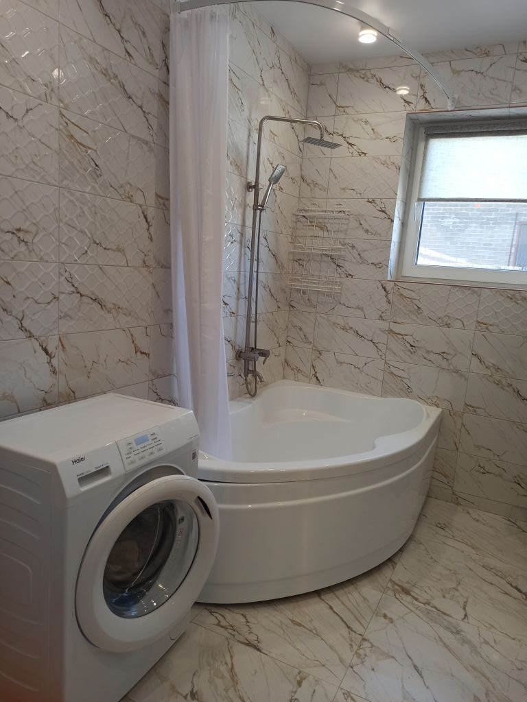 Продажа дома, 113м <sup>2</sup>, 10 сот., Кострома, Катерная ул,  14