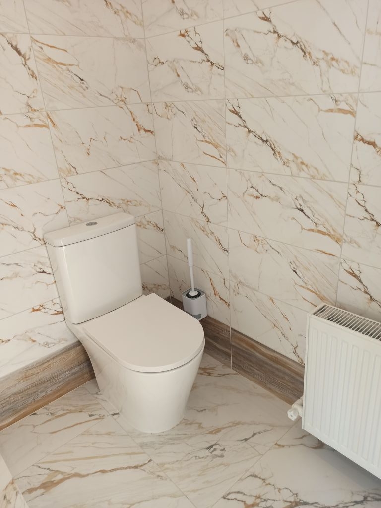 Продажа дома, 113м <sup>2</sup>, 10 сот., Кострома, Катерная ул,  14