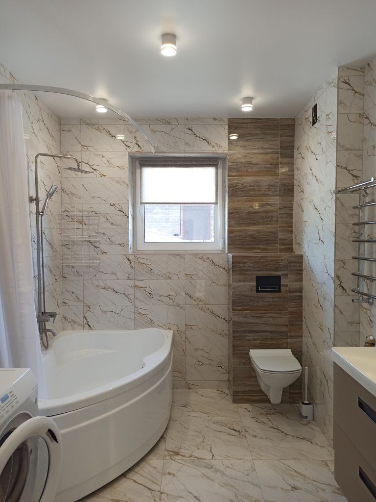 Продажа дома, 113м <sup>2</sup>, 10 сот., Кострома, Катерная ул,  14