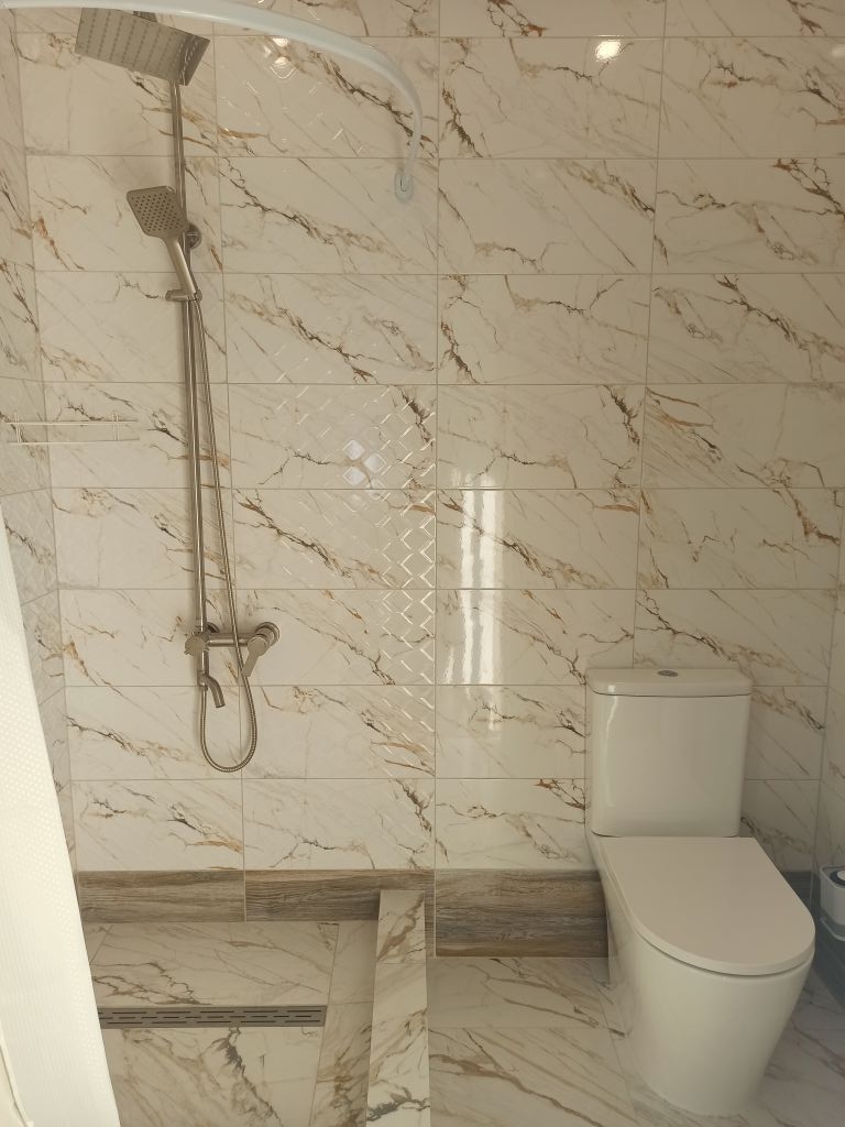 Продажа дома, 113м <sup>2</sup>, 10 сот., Кострома, Катерная ул,  14