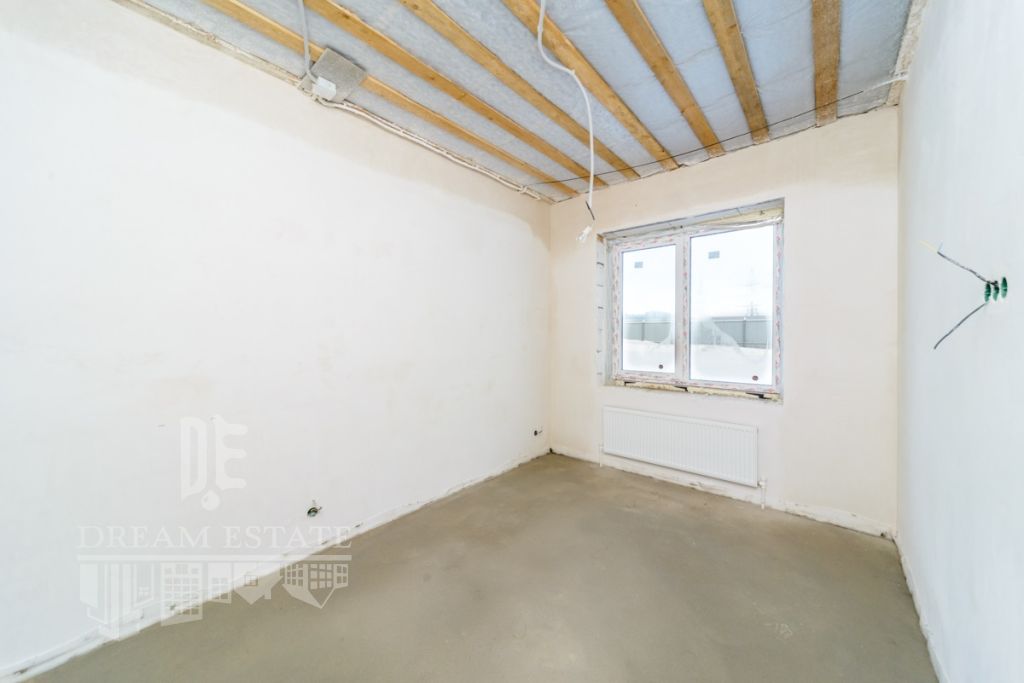 Продажа дома, 130м <sup>2</sup>, 8 сот., Ермолово, 5-й Изумрудный проезд