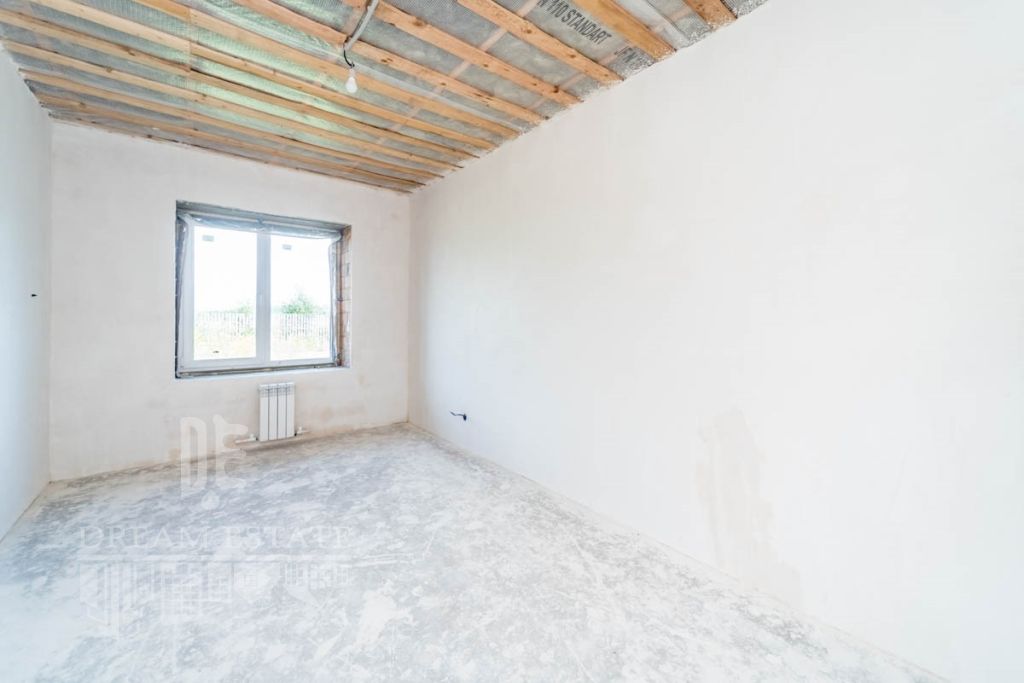 Продажа дома, 130м <sup>2</sup>, 8 сот., Ермолово, 5-й Изумрудный проезд