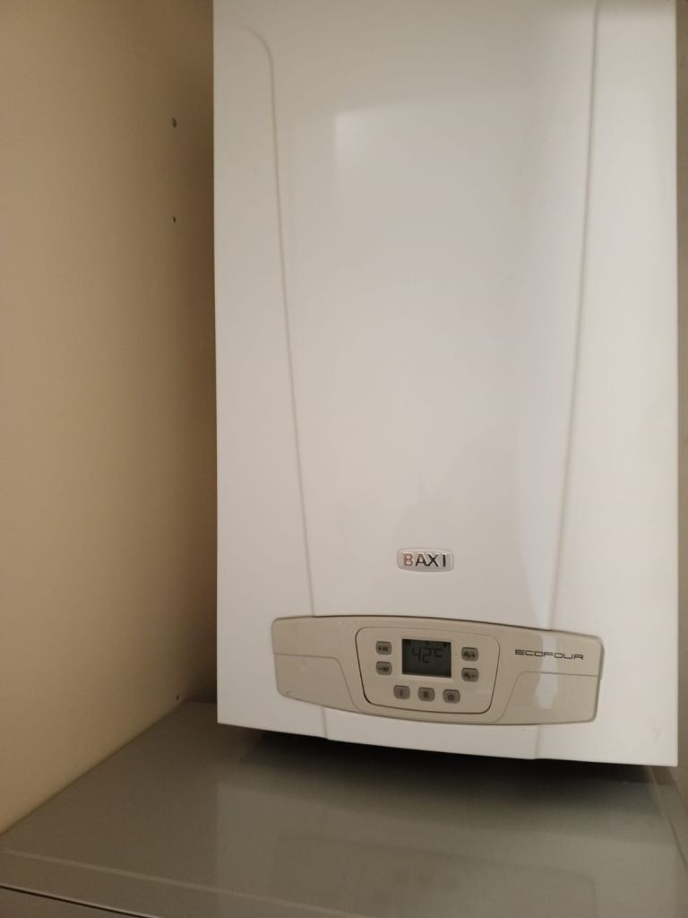 Продажа 2-комнатной квартиры, Коряково,  9