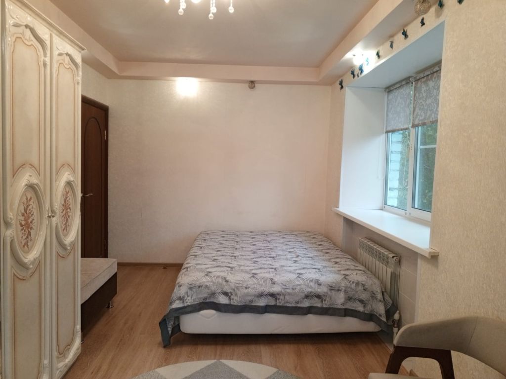 Продажа 2-комнатной квартиры, Коряково,  9