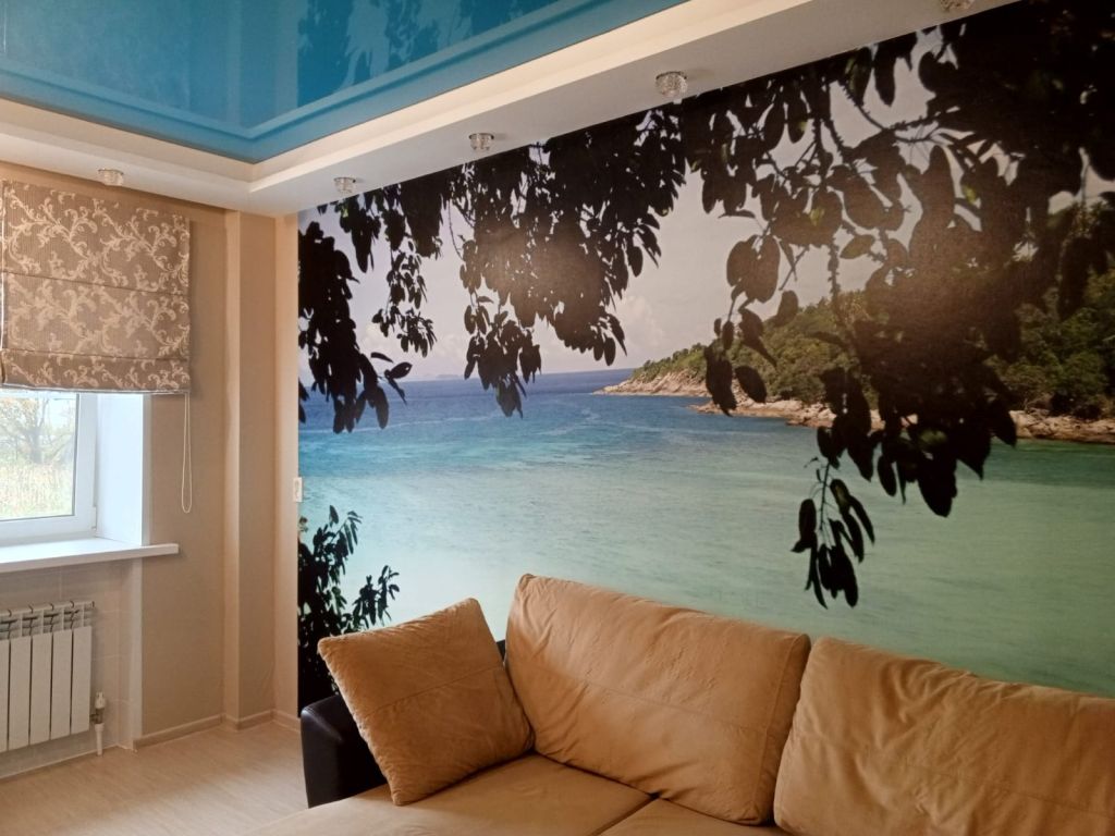 Продажа 2-комнатной квартиры, Коряково,  9