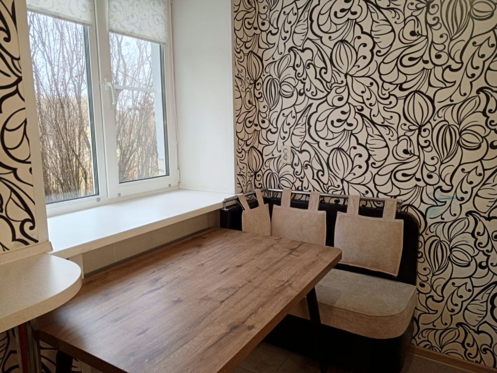 Продажа 2-комнатной квартиры, Коряково,  9