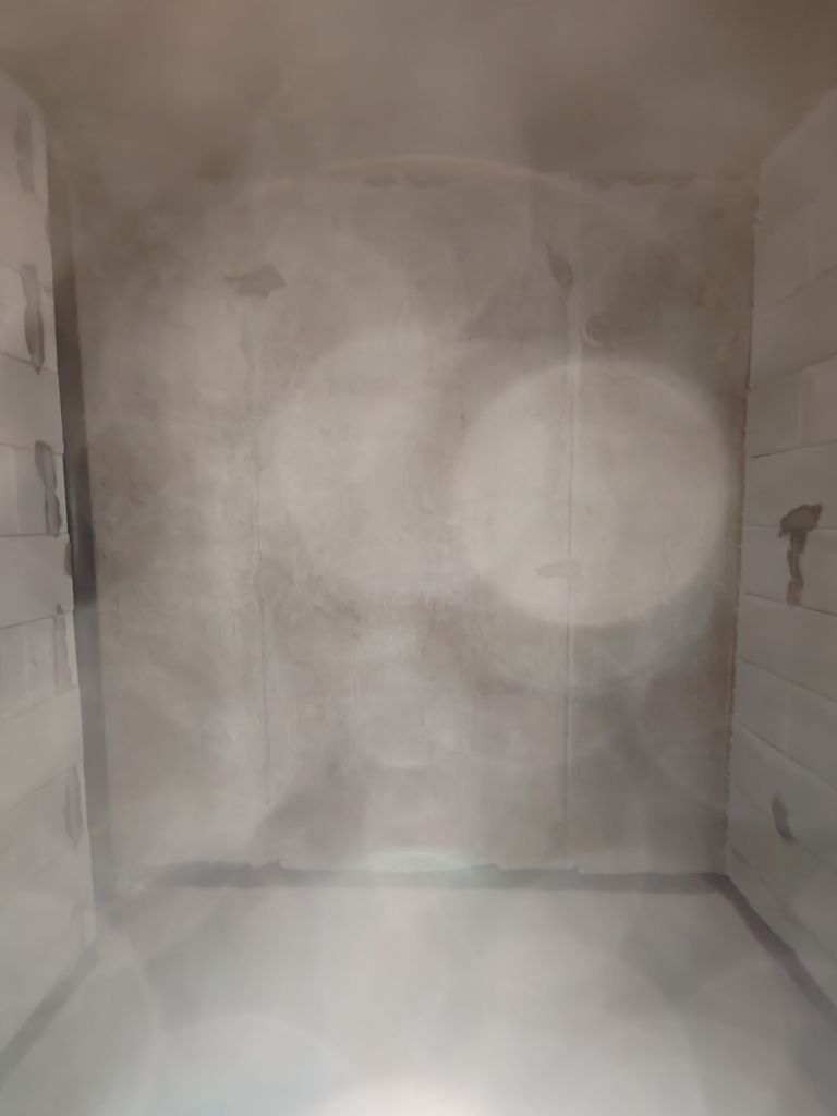 Продажа 1-комнатной квартиры, Иваново, Самоцветы мкр,  4