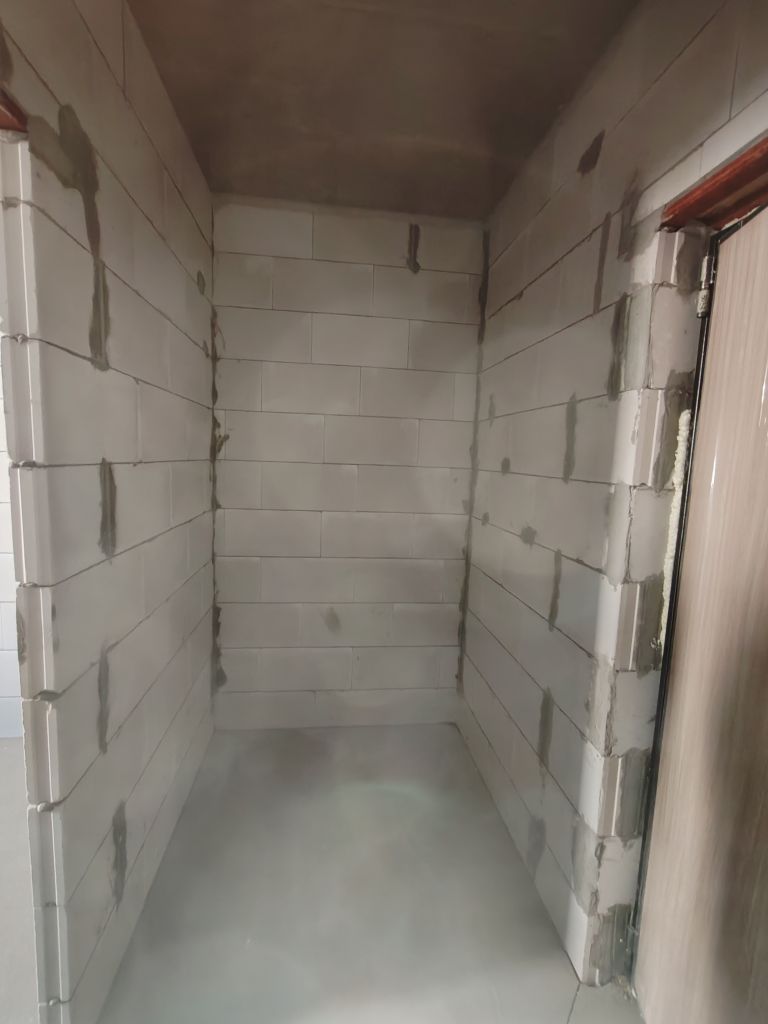 Продажа 1-комнатной квартиры, Иваново, Самоцветы мкр,  4