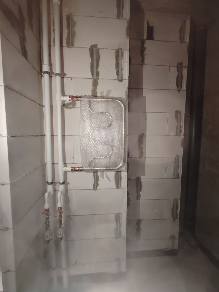 Продажа 1-комнатной квартиры, Иваново, Самоцветы мкр,  4