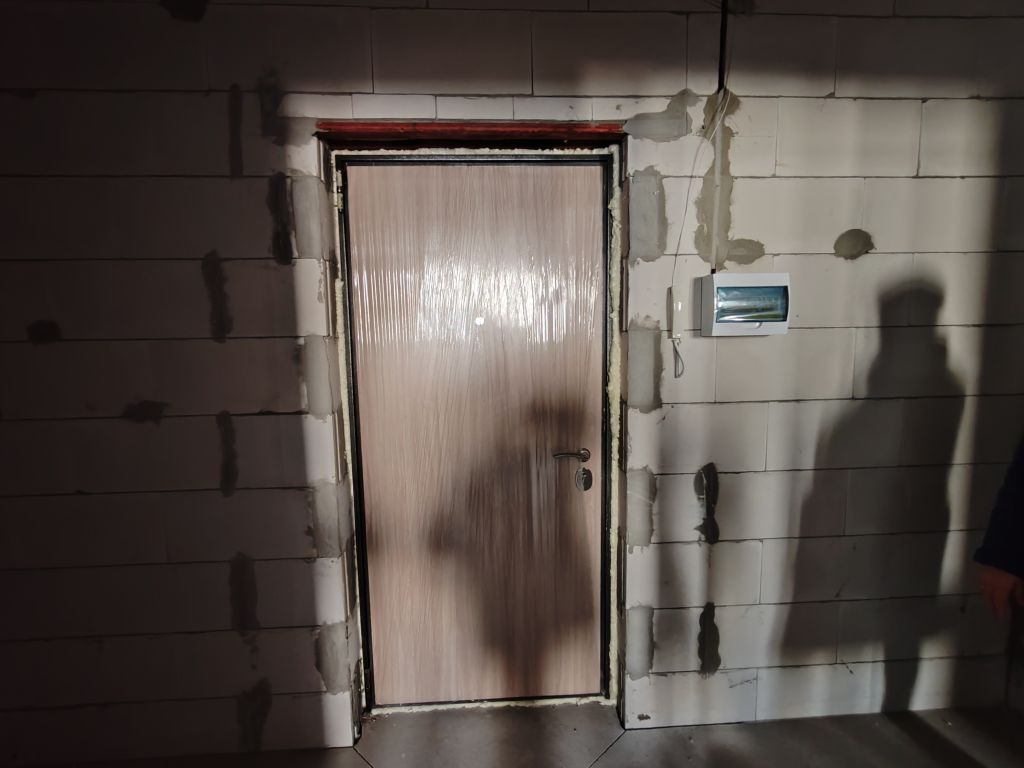 Продажа 1-комнатной квартиры, Иваново, Самоцветы мкр,  4