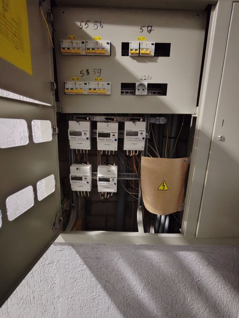 Продажа 1-комнатной квартиры, Иваново, Самоцветы мкр,  4