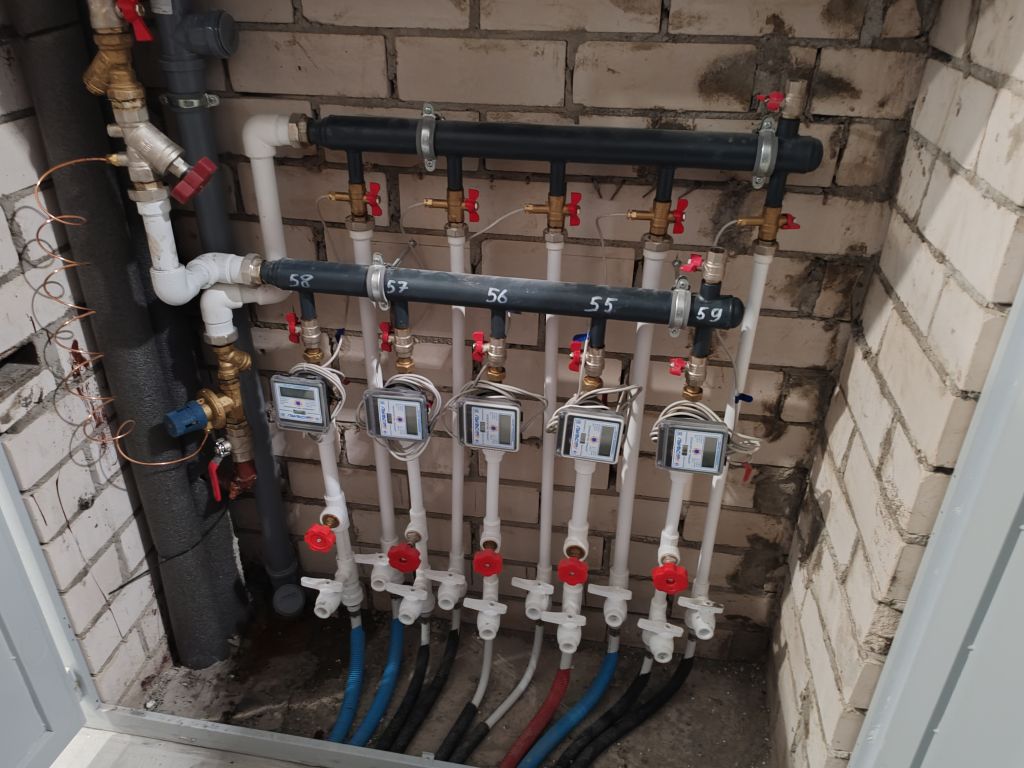 Продажа 1-комнатной квартиры, Иваново, Самоцветы мкр,  4