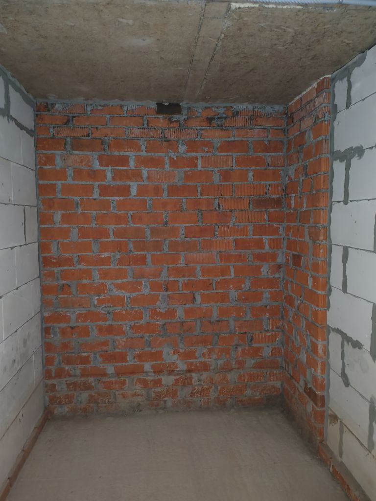 Продажа 1-комнатной квартиры, Иваново, Самоцветы мкр,  4