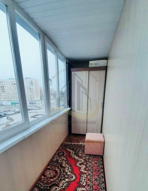 Аренда 2-комнатной квартиры, Старый Оскол, Весенний мкр,  10