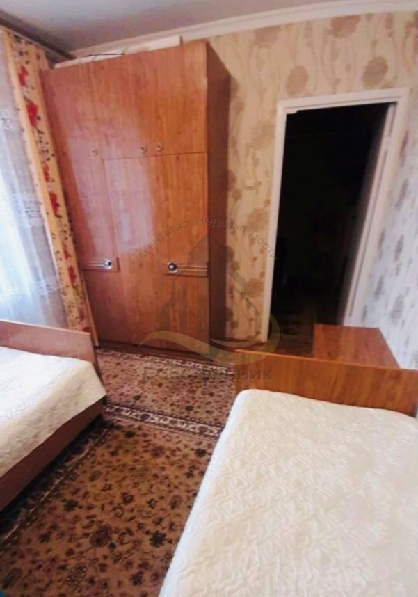 Аренда 2-комнатной квартиры, Старый Оскол, Весенний мкр,  10