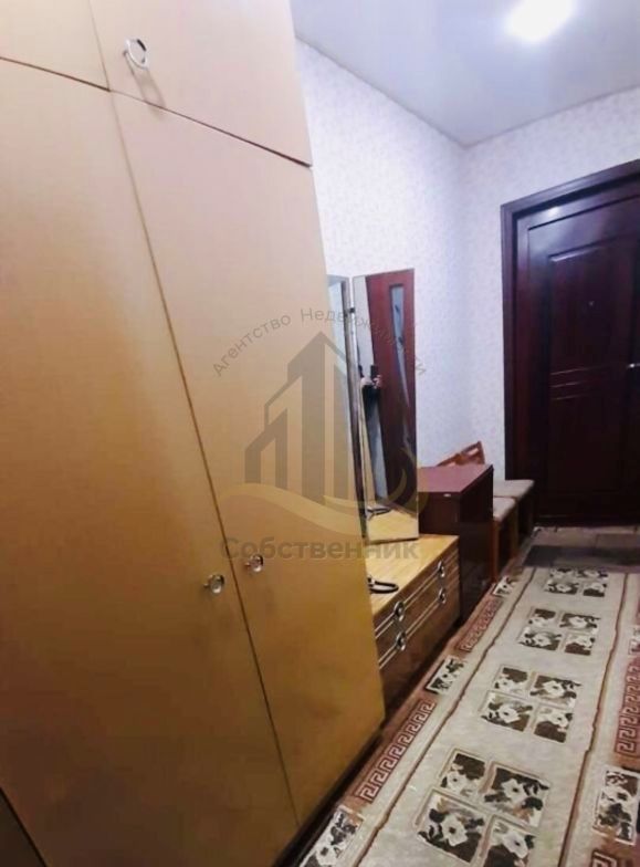 Аренда 2-комнатной квартиры, Старый Оскол, Весенний мкр,  10