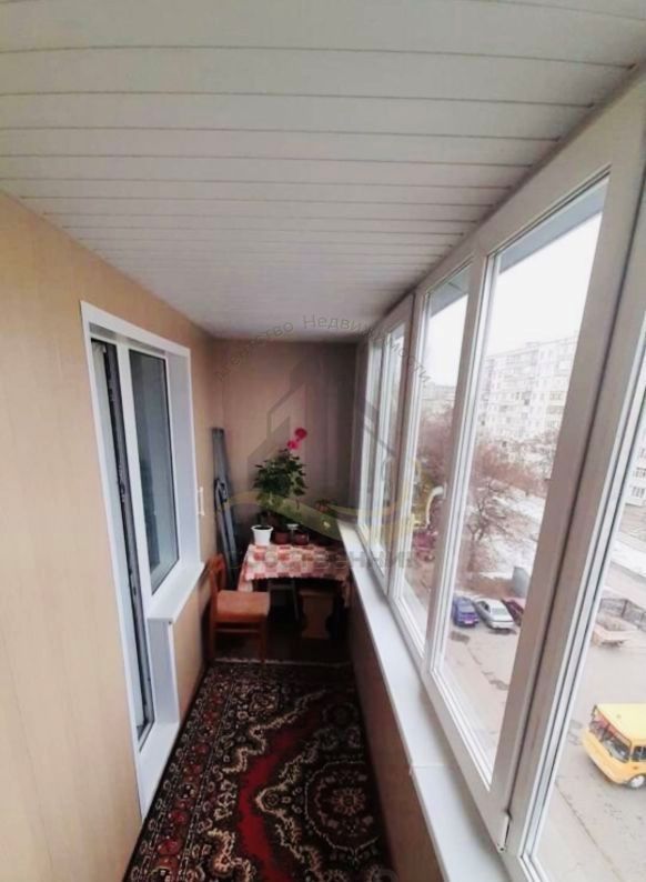 Аренда 2-комнатной квартиры, Старый Оскол, Весенний мкр,  10