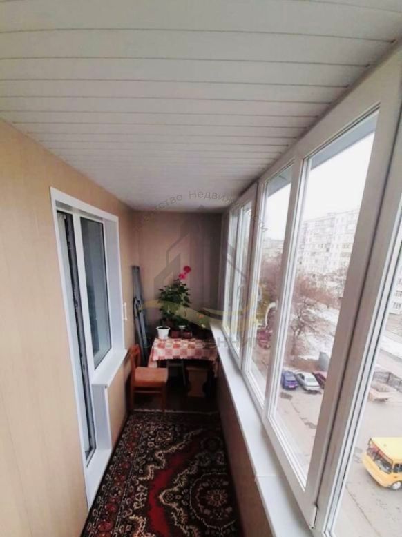 Аренда 2-комнатной квартиры, Старый Оскол, Весенний мкр,  10