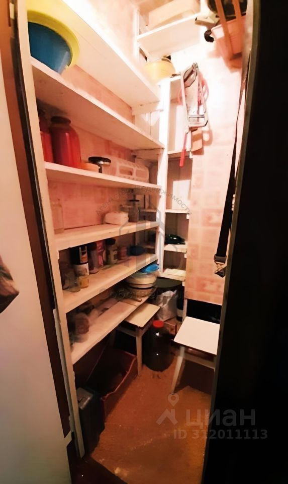 Аренда 2-комнатной квартиры, Старый Оскол, Весенний мкр,  10