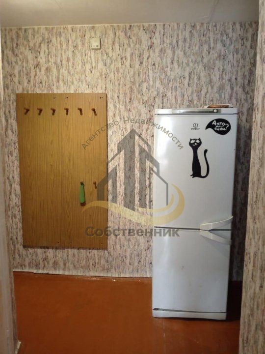 Аренда 3-комнатной квартиры, Старый Оскол, Приборостроитель мкр,  24А