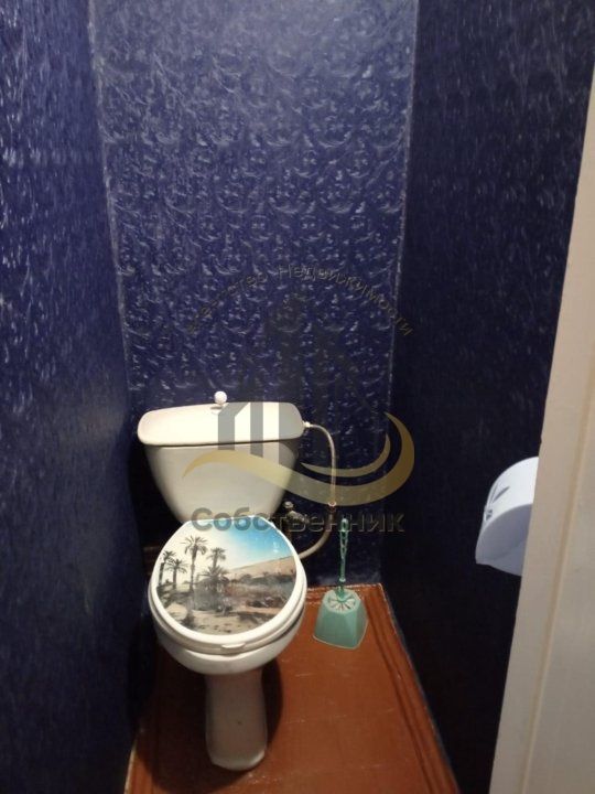 Аренда 3-комнатной квартиры, Старый Оскол, Приборостроитель мкр,  24А