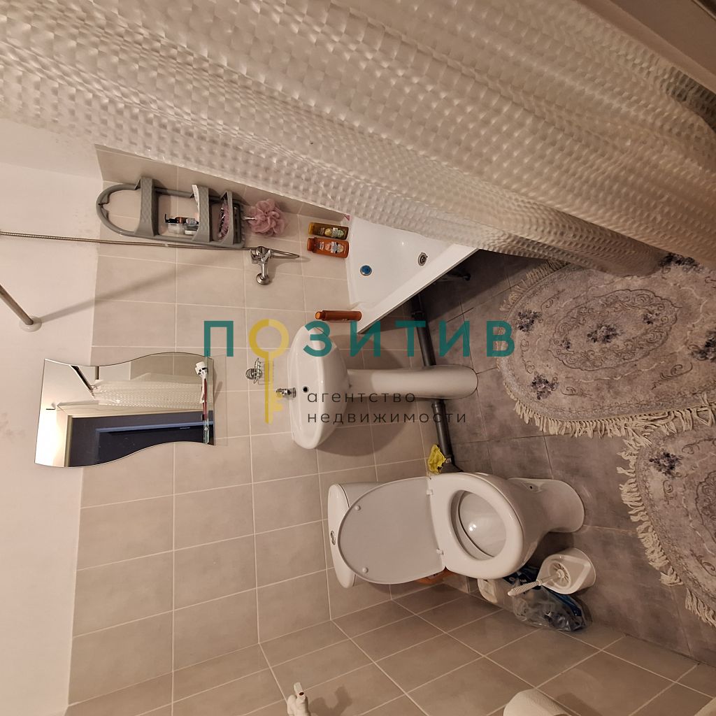 Продажа 1-комнатной квартиры, Пятигорск, Пальмиро Тольятти ул,  36